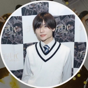 瀬﨑 裕也